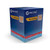 Clever Choice Auto-Code Voice Plus Blood Glucose Test Strips 50 Clever Choice Auto-Code Voice Plus Blood Glucose Test Strips 50