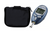 Freestyle Lite Blood Glucose Meter-EA Freestyle Lite Blood Glucose Meter-EA