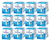 Bayer Contour Blood Glucose Test Strips -50 x12 Total 600 Strips Bayer Contour Blood Glucose Test Strips -50 x12 Total 600 Strips