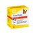 Freestyle Lite Test Strips 50 And Glucose Meter Freestyle Lite Test Strips 50 And Glucose Meter