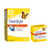 Freestyle Lite Test Strips 50 And Glucose Meter Freestyle Lite Test Strips 50 And Glucose Meter