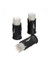 Accu-Chek FastClix Lancets Device and 102 lancets Accu-Chek FastClix Lancets Device and 102 lancets