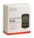 Arkray GlucoCard Vital Blood Diabetes Monitoring Kit - Black