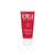 Swiss American Resta Cream Moisturizer 2.8 oz Tube