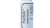 FreeStyle Control Solution - 1 Bottle FreeStyle Control Solution - 1 Bottle