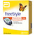 FreeStyle Freedom Lite Blood Glucose Meter System