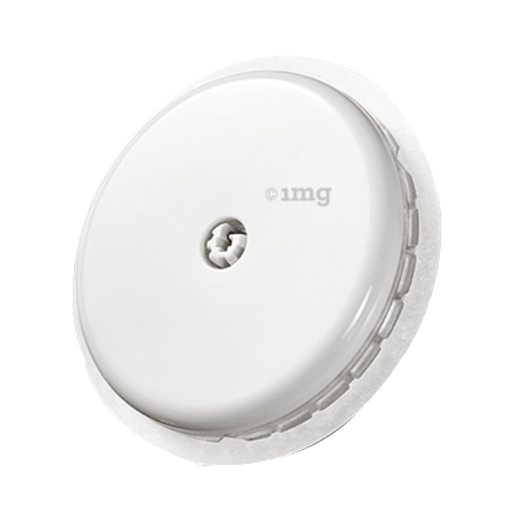 FreeStyle Libre 2 Sensors [ 2 Pack ] 28 day sensor Continuous Glucose