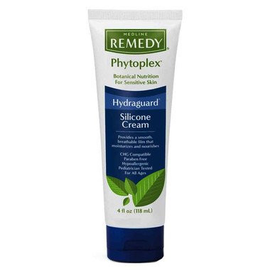 Remedy Phytoplex Hydraguard Cream - 4Oz - Diabetic Corner