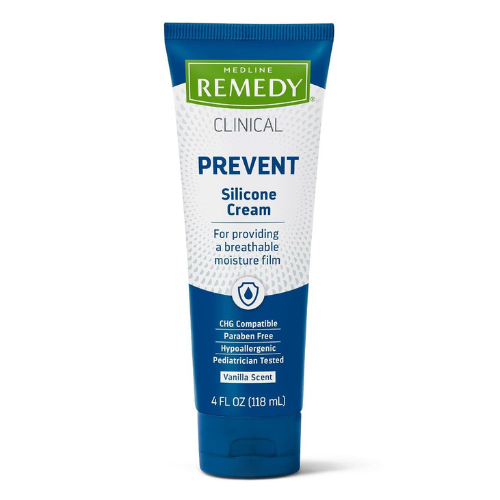 Remedy Phytoplex Hydraguard Cream - 4Oz - Diabetic Corner
