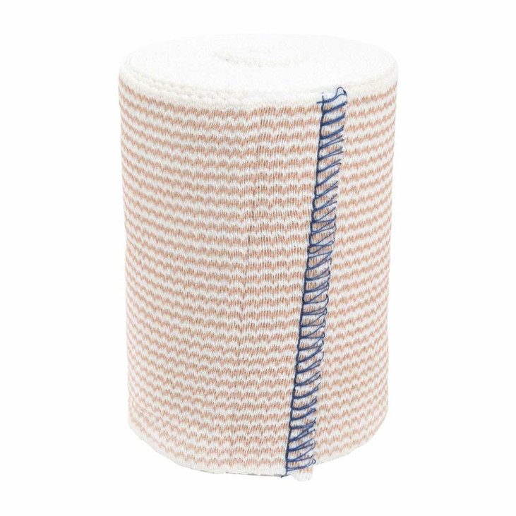 Cardinal Health™ Elite Elastic Bandage with Self Closure 3" x 5-4/5 yds, Non-Sterile - REPLACES ZGEB03LF