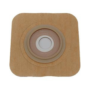 Safe N Simple 4.25x4.25 Wafer 50mm 7/8" Precut packaging