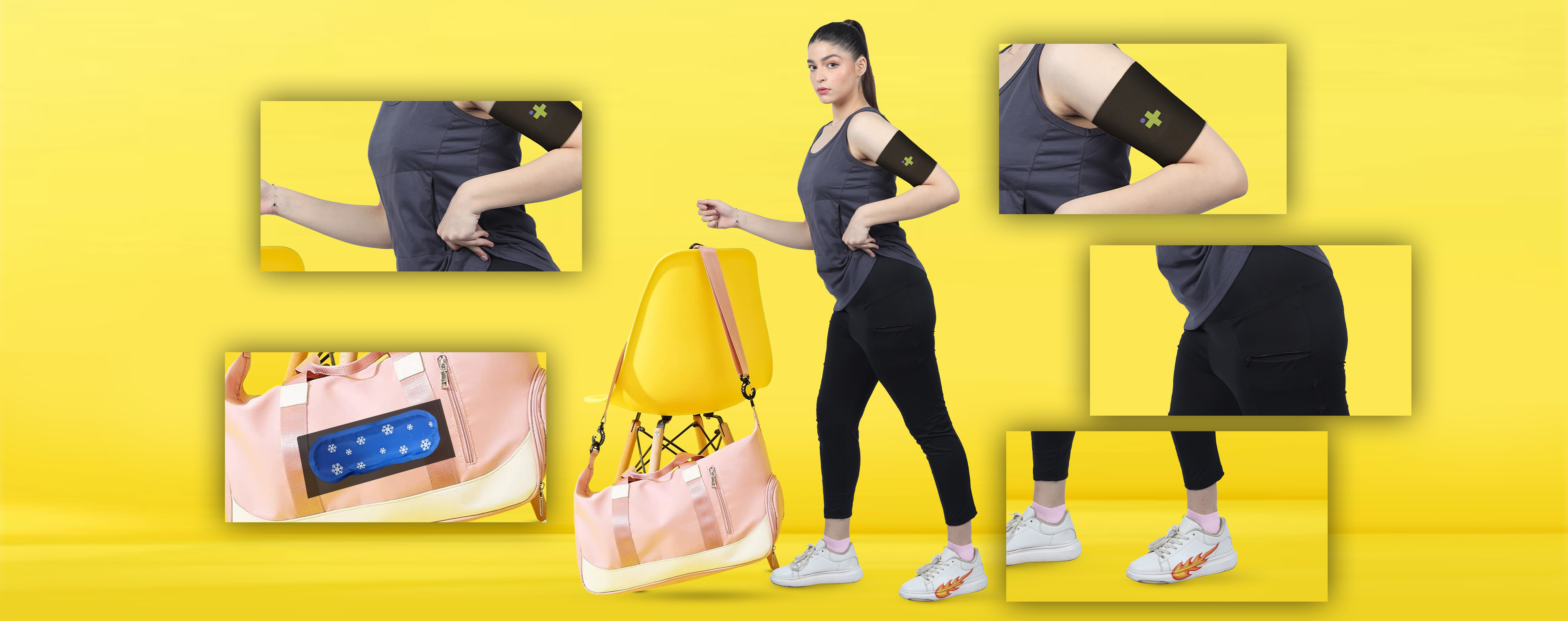 Homepage banner 2