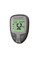 Bayer Contour Next EZ Glucose Monitor Only [W/O BOX]