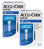 Accu-Chek SoftClix Glucose Lancets  200