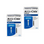 Accu-Chek SoftClix Glucose Lancets  200