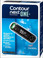 Contour Next 300 Strips with Next One Bluetooth Blood Glucose Monitoring Kit