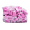 Surgilance Safety Lancet 21 Gauge Pink 100 Pack