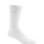 Active Pro Diabetic Socks Size 10-13 Crew  3 Pair Pack - White