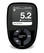 Bayer Contour Next Glucose Blood Glucose Meter Kit