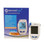 Clever Choice [Pharmacists Choice] HD Blood Glucose Monitoring System