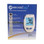 Clever Choice [Pharmacists Choice] HD Blood Glucose Monitoring System