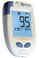 Clever Choice [Pharmacists Choice] HD Blood Glucose Monitoring System