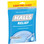 Halls Sugar Free Cough Drops - Mountain Menthol - 70ct