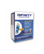 Infinity Glucose Test Strips 50 Each