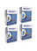 Infinity 200 Glucose Test Strips 