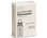 Arkray Glucocard Expression Control Solution 1 (2.5ml) 1 vial