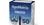 AgaMatrix Presto Meter [+] Presto 300 Test Strips For GLucose Care