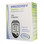 Prodigy Autocode Meter with Prodigy 50 Test Strips