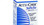 Accu-Chek Softclix Lancets - 100 BX