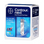 Bayer Contour Next Test Strips 50