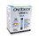 OneTouch Ultra Blue Test Strips - 50 BX