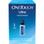 OneTouch Ultra Control Solution - 1 EA