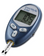 Freestyle Lite Blood Glucose Meter-EA