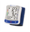 Clever Choice Fully Auto Wrist Blood Pressure Monitor - SDI-1586W