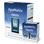 AgaMatrix Presto Test Strips 50 With Meter