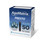 AgaMatrix Presto Test Strips 50 With Meter