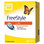 Freestyle Lite Test Strips 50 And Glucose Meter