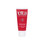 Swiss American Resta Cream Moisturizer 2.8 oz Tube