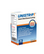 UniStrip Glucose Test Strips  300 CT - For use with OneTouch Ultra Meters