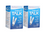 Embrace Blood Glucose Test Strips 100 - 2pack of 50