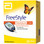 FreeStyle Freedom Lite Blood Glucose Meter System