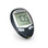 FreeStyle Freedom Lite Blood Glucose Meter System