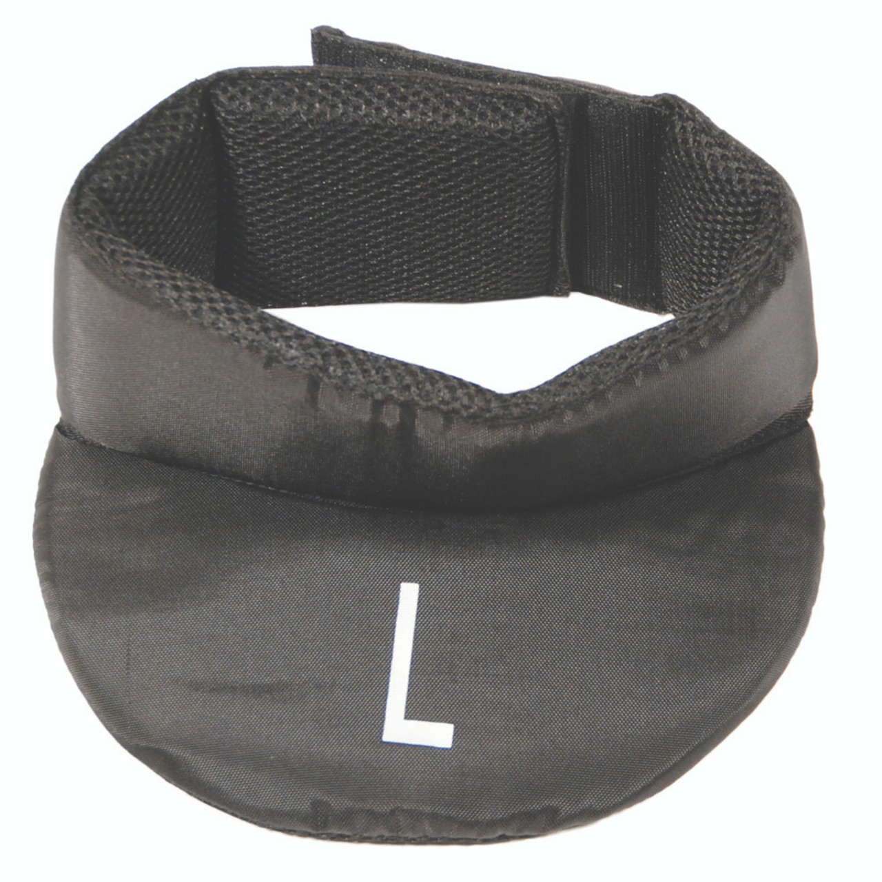 Frontline Protective Neck Guard