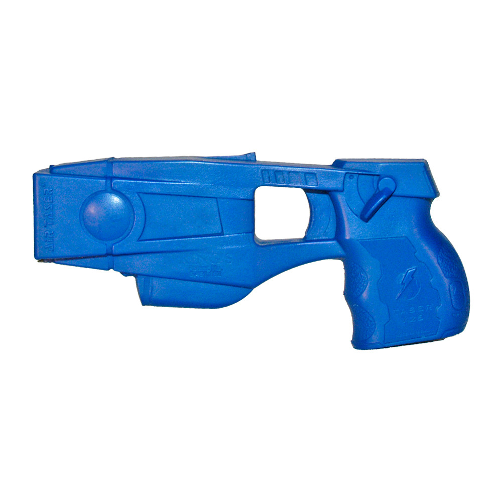 x26 blue taser frontline safety australia