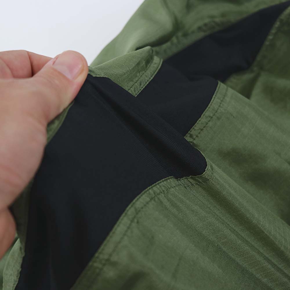 Silk Sleeping Bag Liner