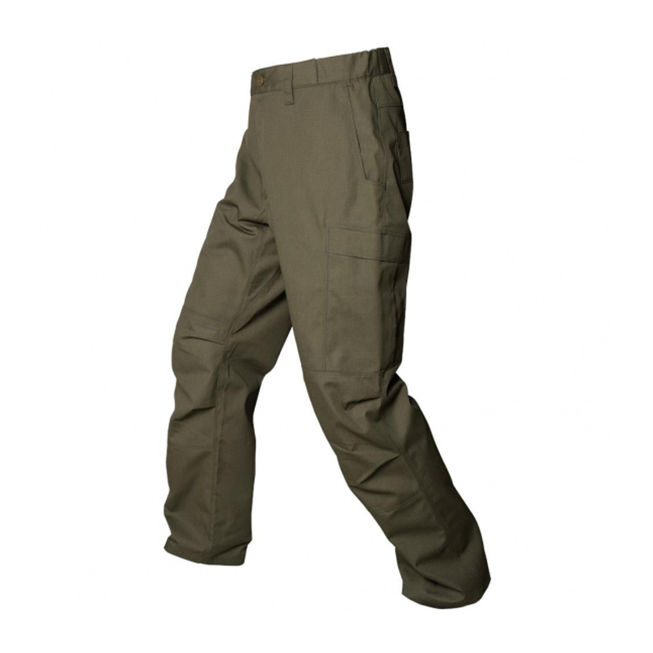 Vertx Phantom LT Pant Mens VTX8000 - Frontline Safety Australia